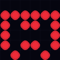 210.3.208.244