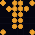 210.3.208.245