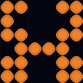 210.3.208.246