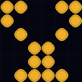 210.3.208.247