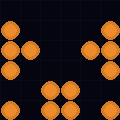210.3.208.249