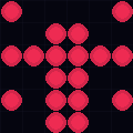 210.3.208.250