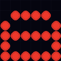 210.3.208.251