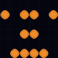 210.3.208.253