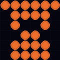 210.3.208.254