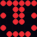 210.3.208.255
