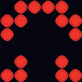 210.3.208.26