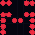210.3.208.27
