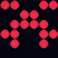 210.3.208.28