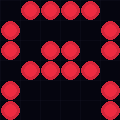 210.3.208.29