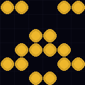 210.3.208.3