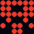 210.3.208.30