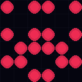 210.3.208.31