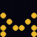 210.3.208.32