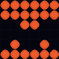210.3.208.33