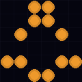 210.3.208.34