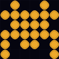 210.3.208.35