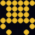 210.3.208.36