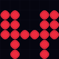 210.3.208.38