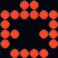 210.3.208.39