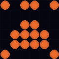 210.3.208.4