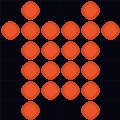 210.3.208.41