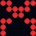 210.3.208.42