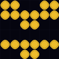 210.3.208.43