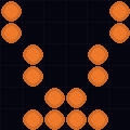 210.3.208.44