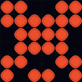 210.3.208.45