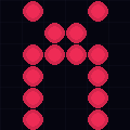 210.3.208.46