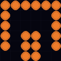 210.3.208.47