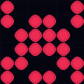 210.3.208.48