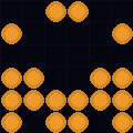 210.3.208.5