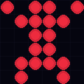 210.3.208.50