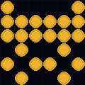 210.3.208.52