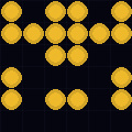 210.3.208.55