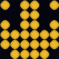 210.3.208.57