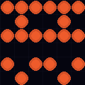 210.3.208.59