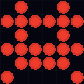 210.3.208.6