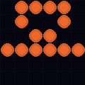 210.3.208.60