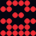 210.3.208.61