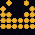 210.3.208.62