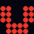 210.3.208.63