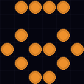 210.3.208.64
