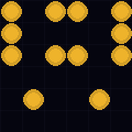210.3.208.65