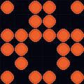 210.3.208.66