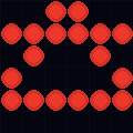210.3.208.67