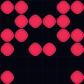 210.3.208.68