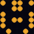 210.3.208.69